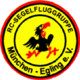 RC Segelfluggruppe Egling e.V.